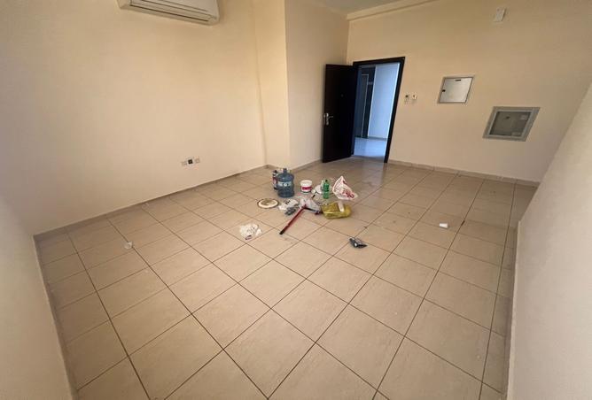 15257746 - Property Main Image