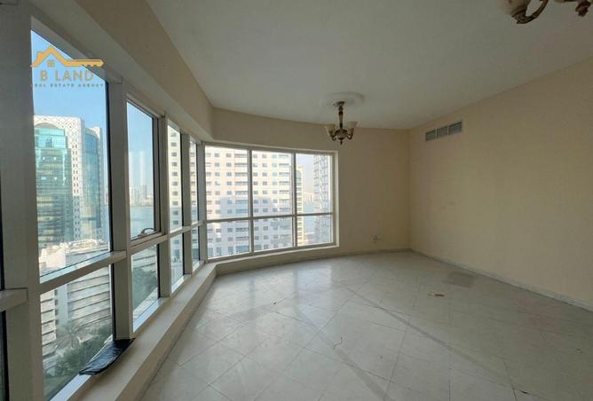 15419722 - Property Image 2