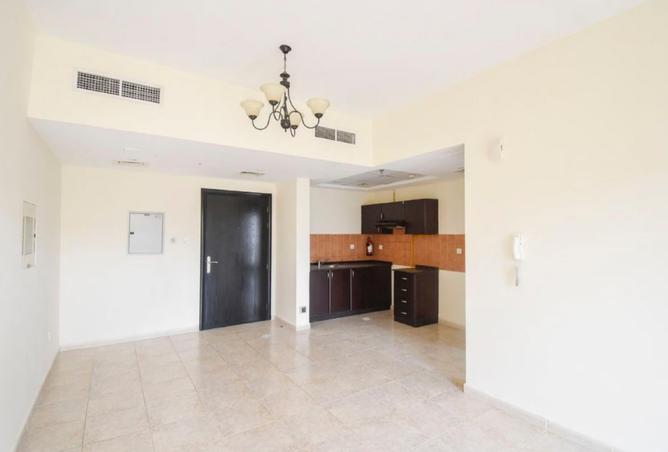 15274725 - Property Image 2