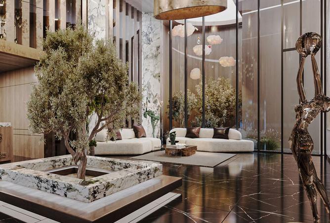 15253353 - Property Image 2