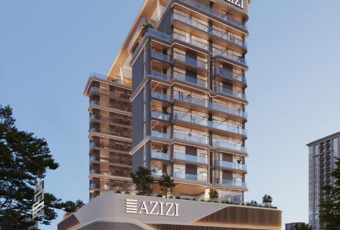 16012654 - الصورة الرئيسية للعقار