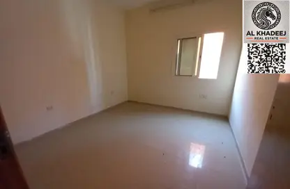 Apartment - 2 Bedrooms - 2 Bathrooms for rent in Al Naemiya Tower 1 - Al Naemiya Towers - Al Nuaimiya - Ajman