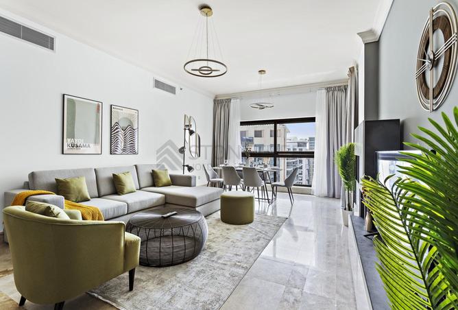 15824963 - Property Image 2