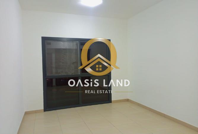 14107125 - Property Image 2