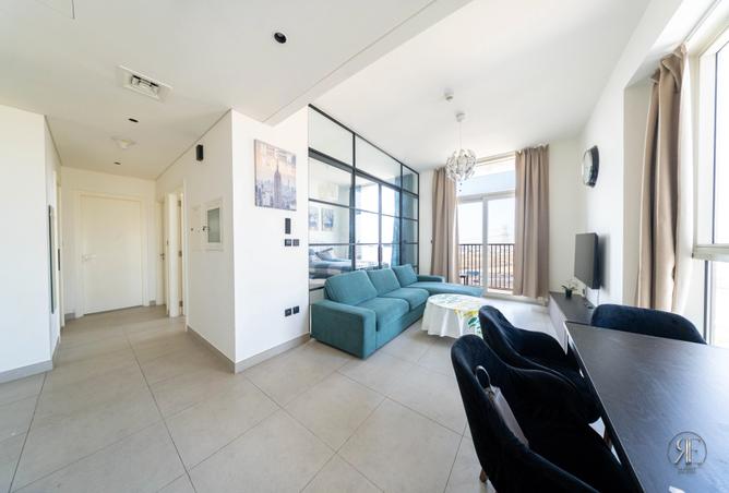 15299909 - Property Image 2