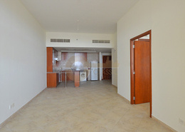 Apartment - 1 bedroom - 2 bathrooms for rent in New Bridge Hills 2 - New Bridge Hills - Motor City - Dubai
