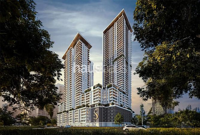 15863980 - صورة العقار 3