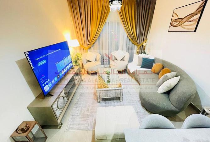 16041436 - الصورة الرئيسية للعقار