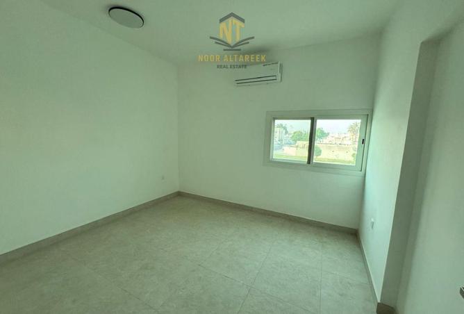 15175277 - Property Image 3