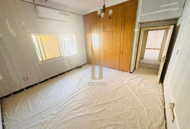 16028786 - صورة العقار 2