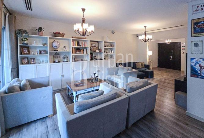 16043261 - الصورة الرئيسية للعقار