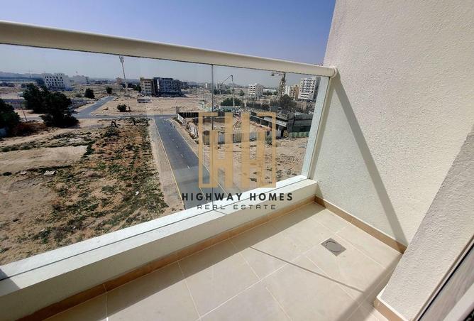 15536837 - الصورة الرئيسية للعقار