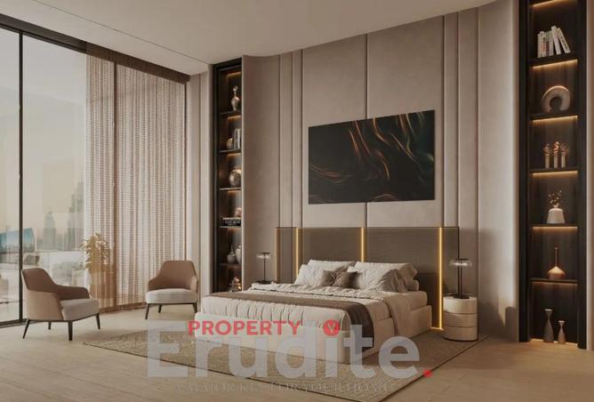 15551097 - Property Image 2