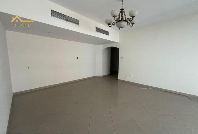 15759424 - صورة العقار 3