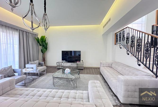 16072178 - Property Image 2