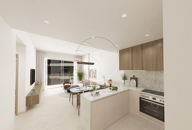 15657818 - Property Image 3