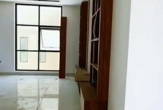15450479 - صورة العقار 3