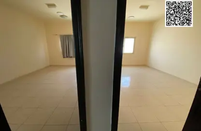 Apartment - 1 Bedroom - 1 Bathroom for rent in Ajman Industrial 1 - Ajman Industrial Area - Ajman