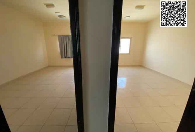 15132065 - Property Main Image