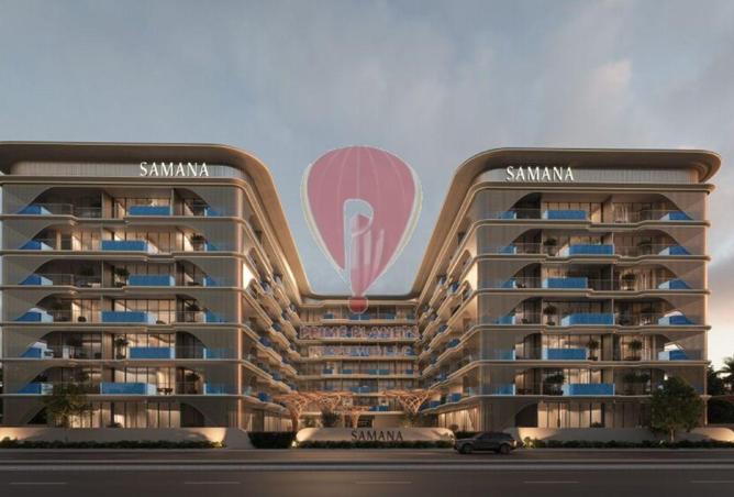 15500321 - صورة العقار 2