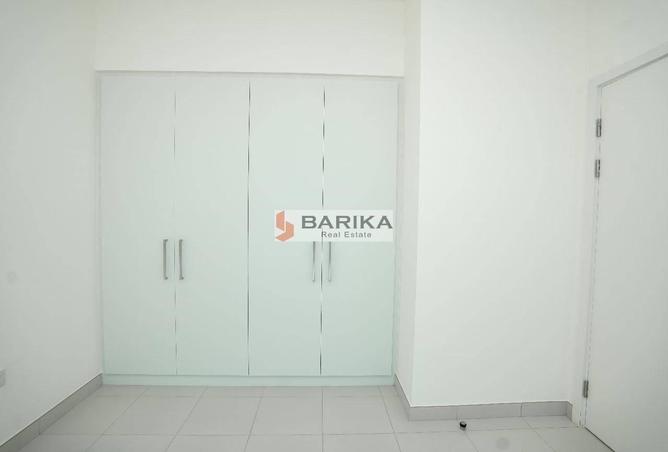 15881888 - صورة العقار 2