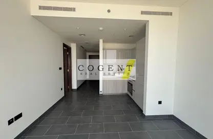 Apartment - 1 Bedroom - 1 Bathroom for rent in Sobha Hartland - Mohammed Bin Rashid City - Dubai