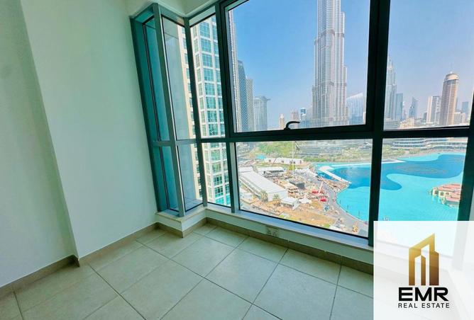 15892025 - صورة العقار 2