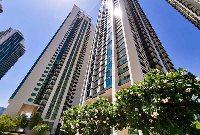 16025769 - الصورة الرئيسية للعقار