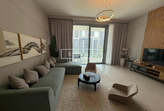 15235766 - Property Image 2