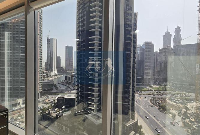 15335706 - صورة العقار 2