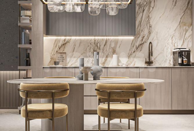 15955322 - صورة العقار 3