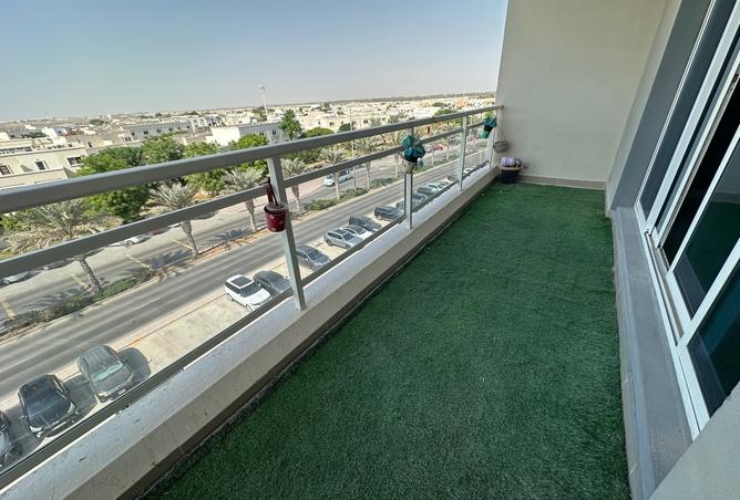 15419226 - Property Main Image