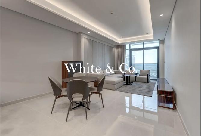 15426519 - Property Image 2