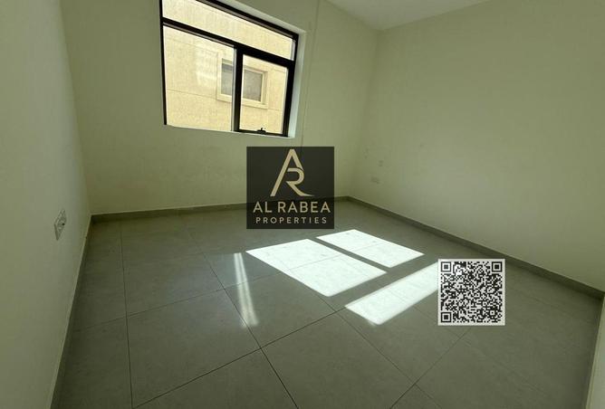 15910551 - صورة العقار 3