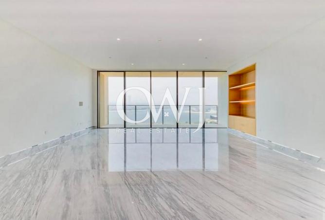 14570875 - Property Image 3