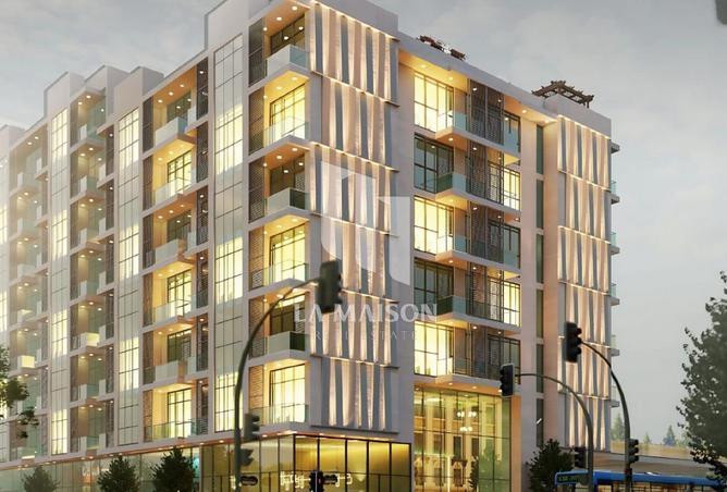 16079734 - Property Main Image