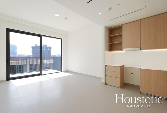 15707051 - الصورة الرئيسية للعقار