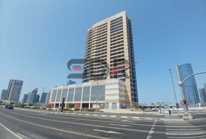 16067579 - Property Main Image