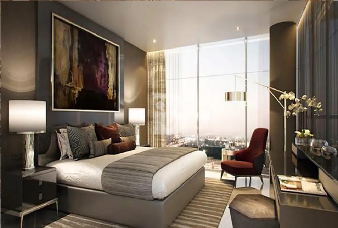 15754706 - صورة العقار 2