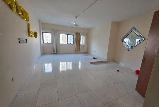 15507054 - Property Main Image