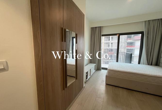 15537839 - صورة العقار 3