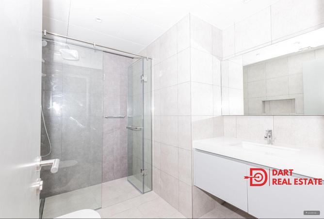 15801208 - صورة العقار 3