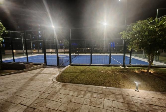 16048303 - Property Image 3