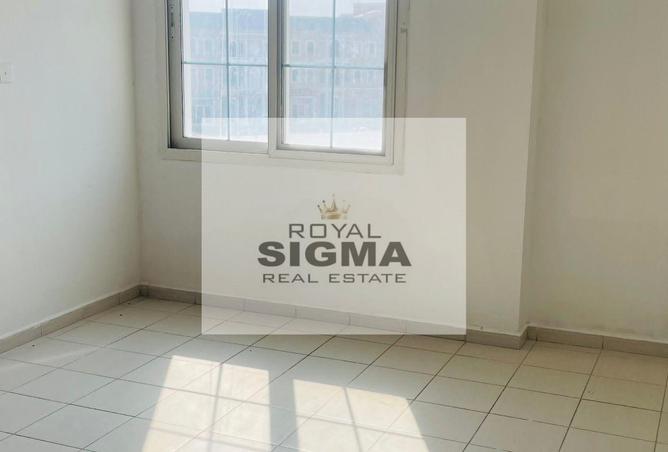 15141316 - Property Image 3