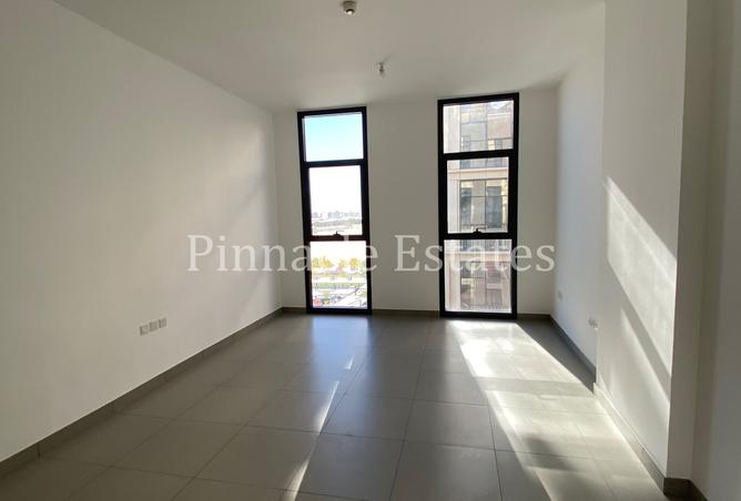 15989252 - صورة العقار 3