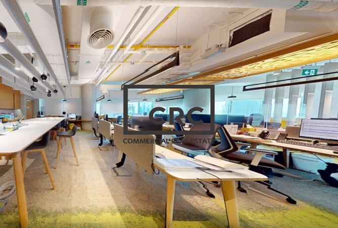 16096583 - صورة العقار 3