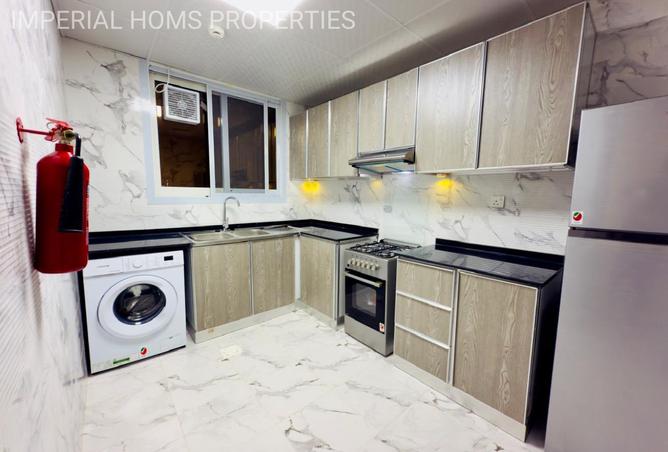 15218290 - Property Image 2