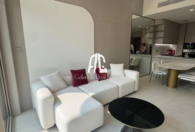 15566408 - صورة العقار 3