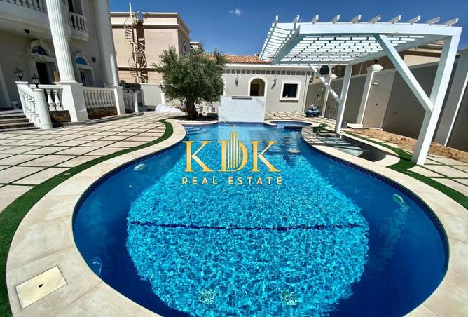 15629061 - Property Main Image