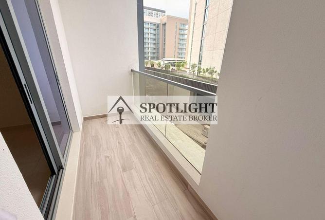 15823570 - الصورة الرئيسية للعقار